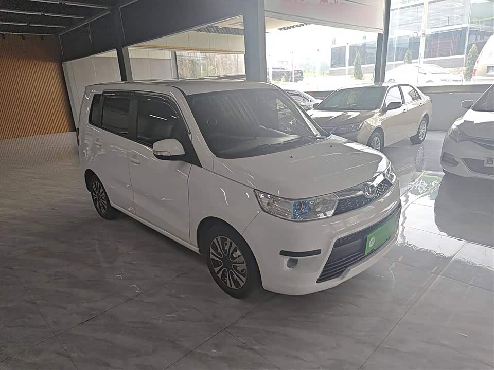 Shanxi Yangquan Car Shanxi Yangquan Car