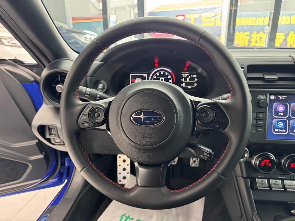 Trumpchi Guangzhou Car Trumpchi Guangzhou Car