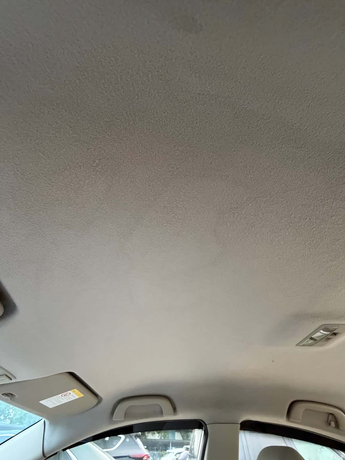 Mazda 3, 2010 16