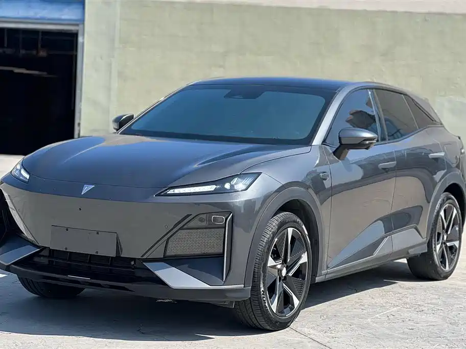 DEEPAL Dark blue S07