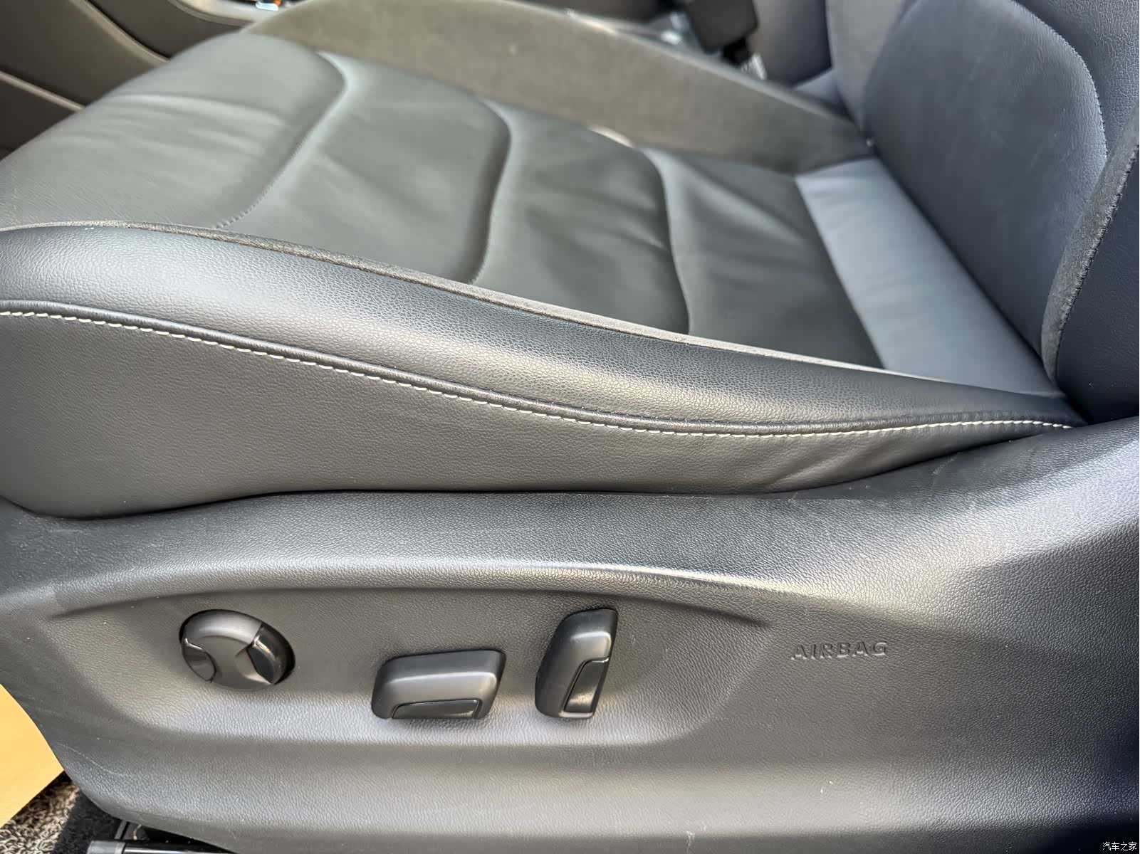 Volkswagen Tiguan L, 2021 18