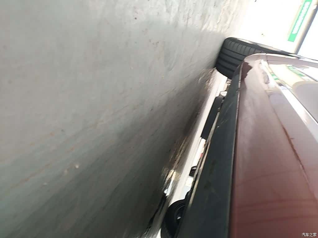 Tesla Model 3, 2022 22
