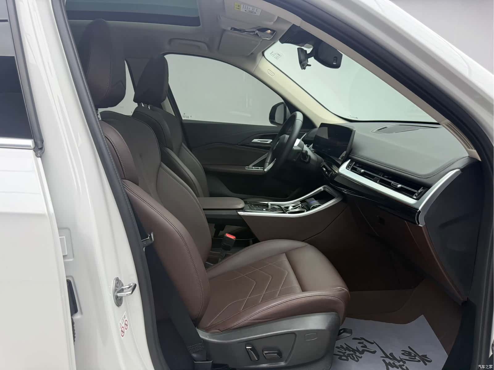 BMW X1, 2024 10