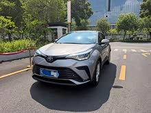 ����IZOA 2023�� 2.0L ����CARE��