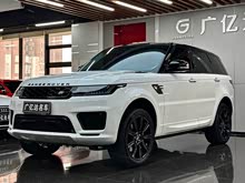 ʤ˶ 2021 3.0 L6 HST