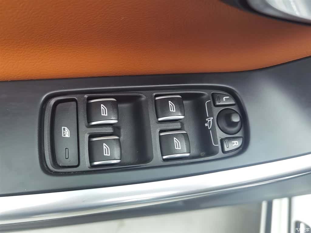 Volvo S60, 2019 9