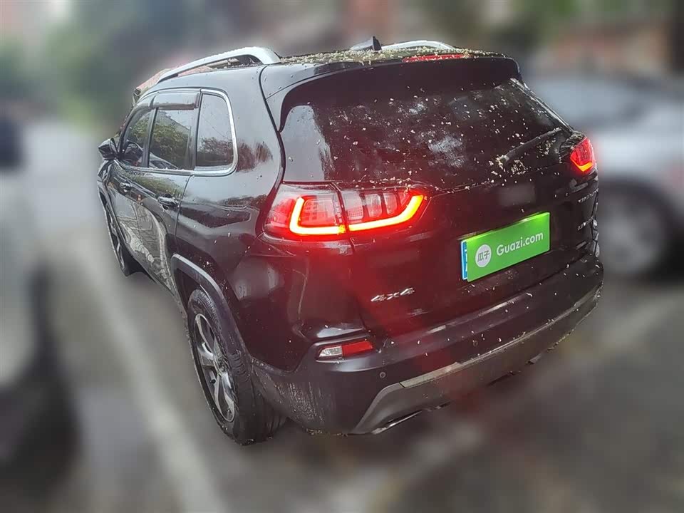 Autohome Beijing Autohome Beijing