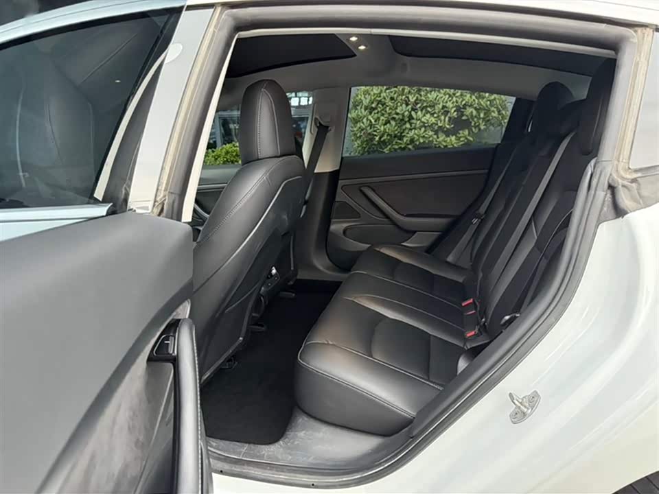 Jiangsu Yancheng Car Jiangsu Yancheng Car