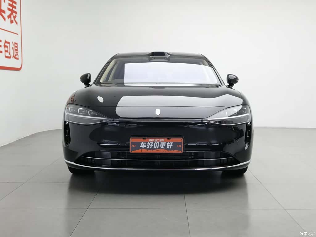 Stelato S9, 2025 3