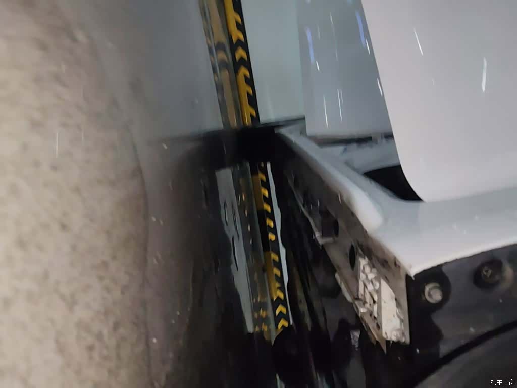 Toyota Levin, 2022 21