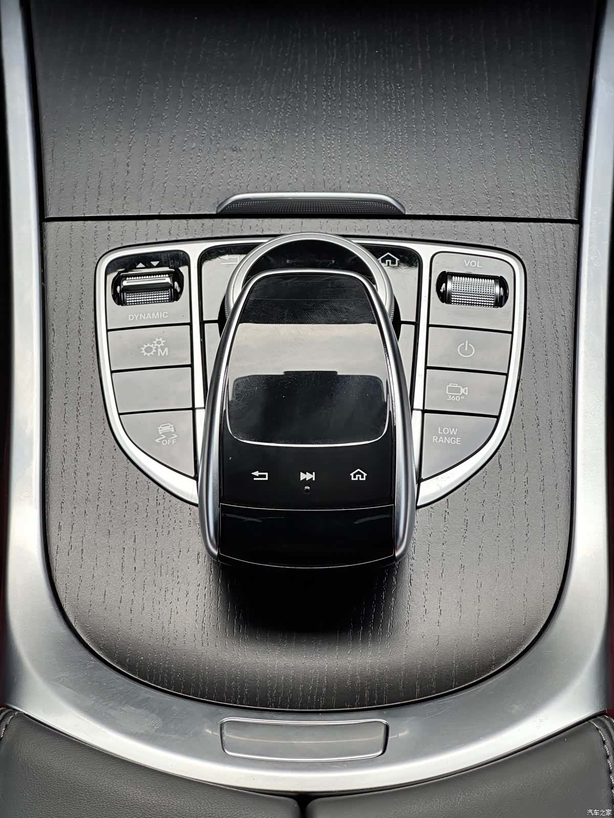 Mercedes-Benz G-Class, 2024 18