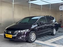 �µ��� 2014�� 2.4L ��Ӣ��