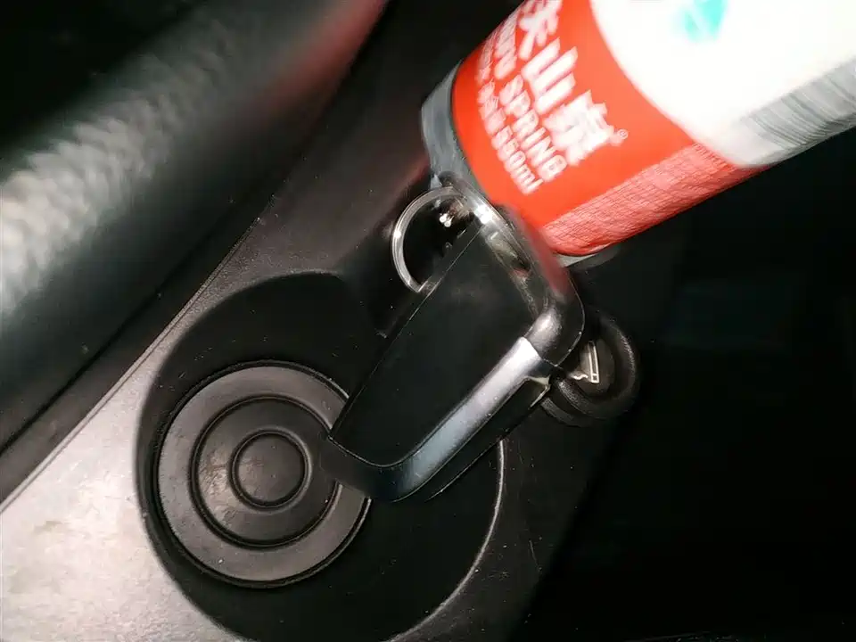 BMW 2 series station wagon