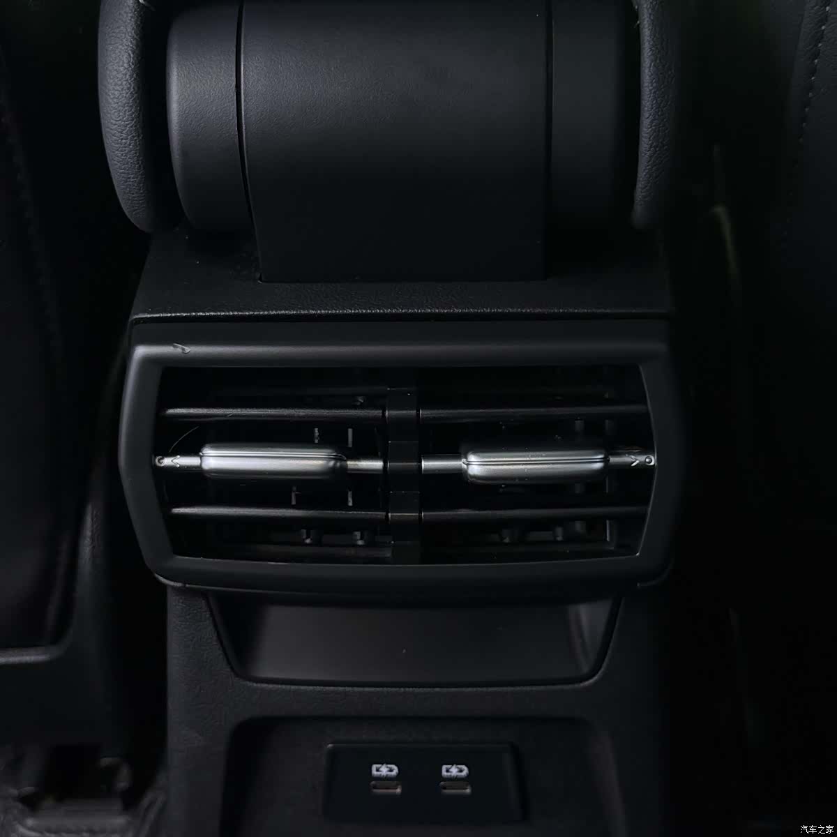 Audi A3, 2023 17