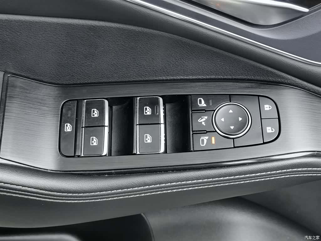 Nissan X-Trail, 2021 9
