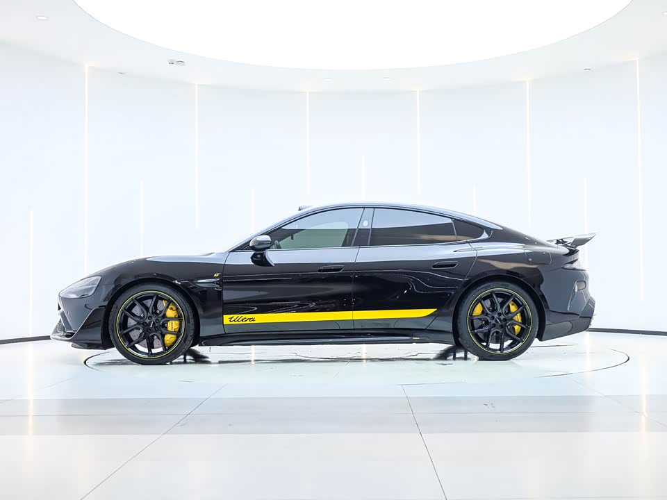 Xiaomi Xiaomi SU7 Ultra