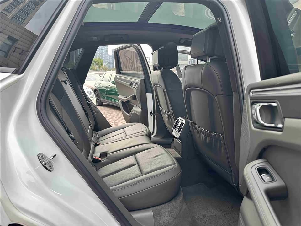 Jiangsu Nanjing Car Jiangsu Nanjing Car