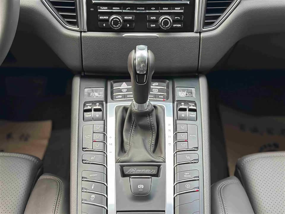 Jiangsu Nanjing Car Jiangsu Nanjing Car