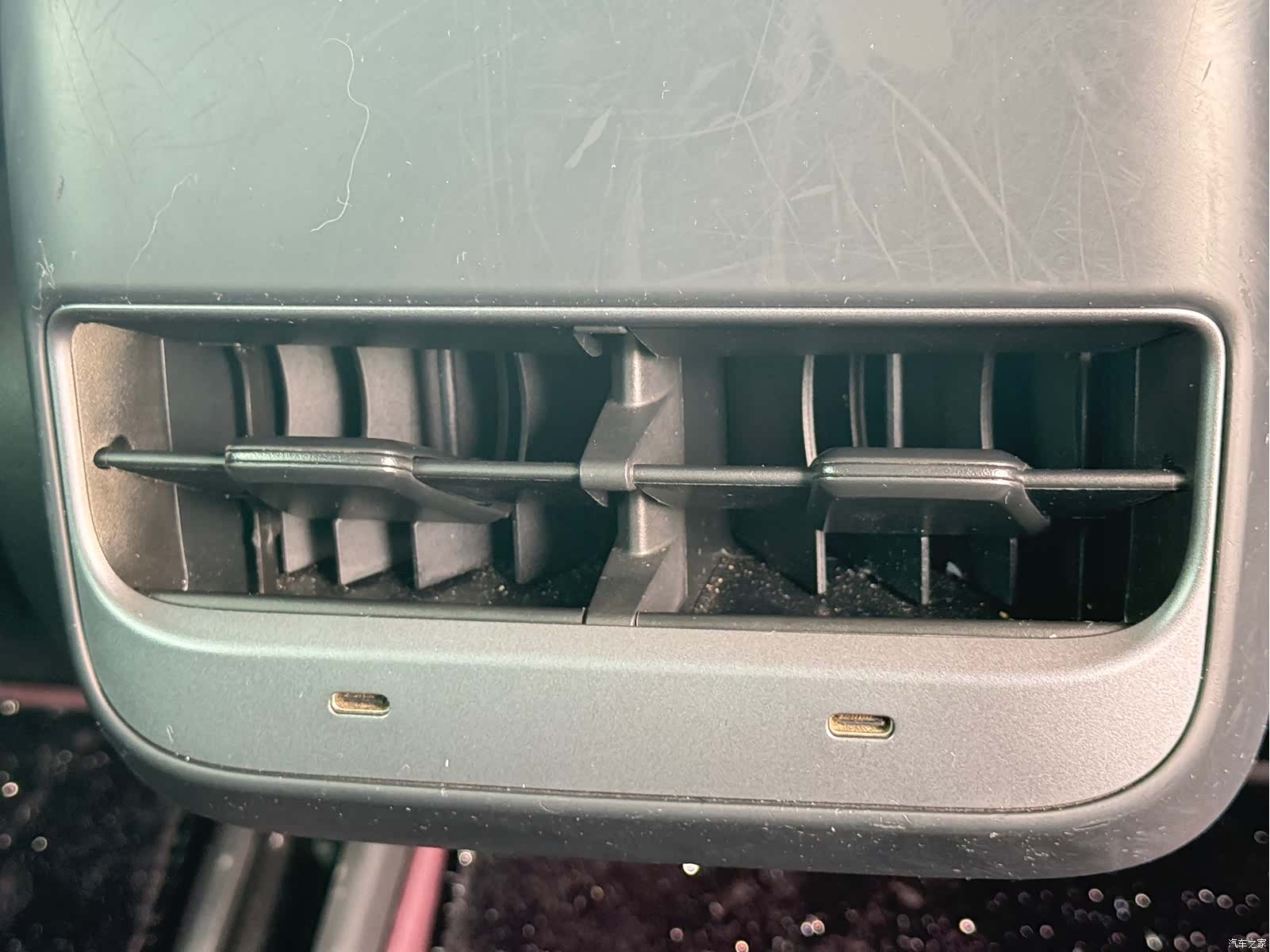 Tesla Model 3, 2020 7