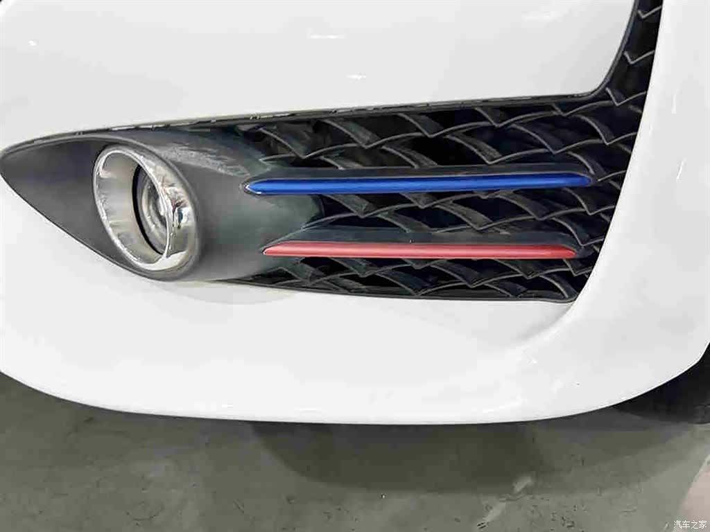 BYD Song, 2018 13