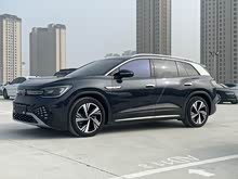 ID.6 CROZZ 2021�� ������PRO��