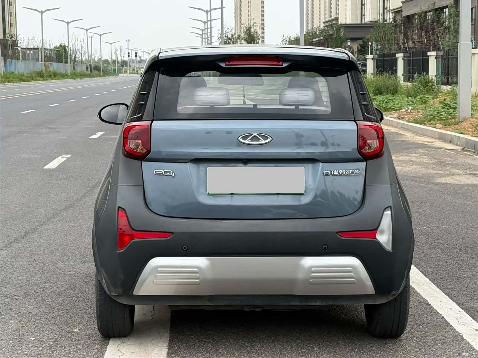 Chery 20, 2021 8