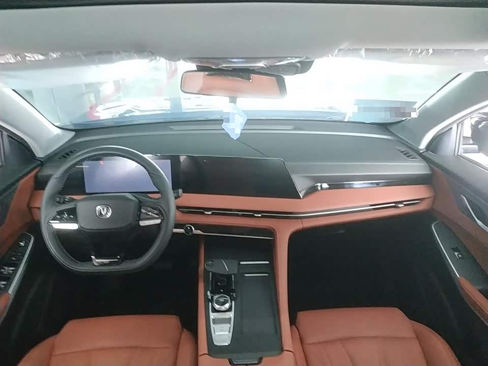 Shanxi Taiyuan Car Shanxi Taiyuan Car