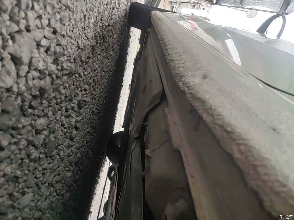 Volkswagen Lamando, 2018 22