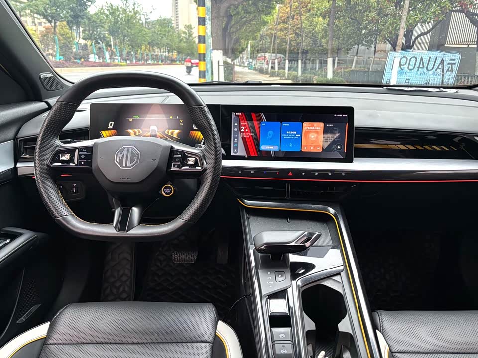 Hongqi Kunming Car Hongqi Kunming Car
