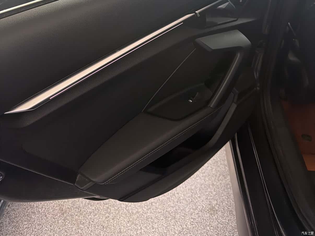 Audi A3, 2022 17