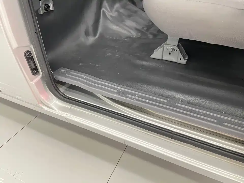 Wuling Light of Wuling