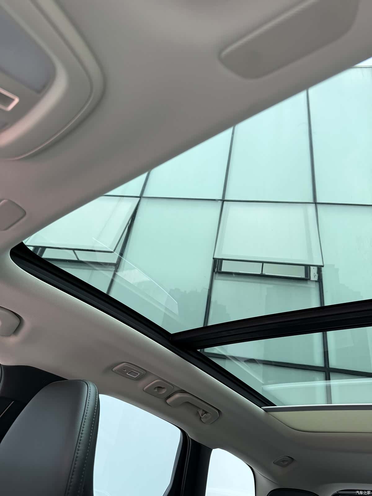 Volvo XC60, 2021 20