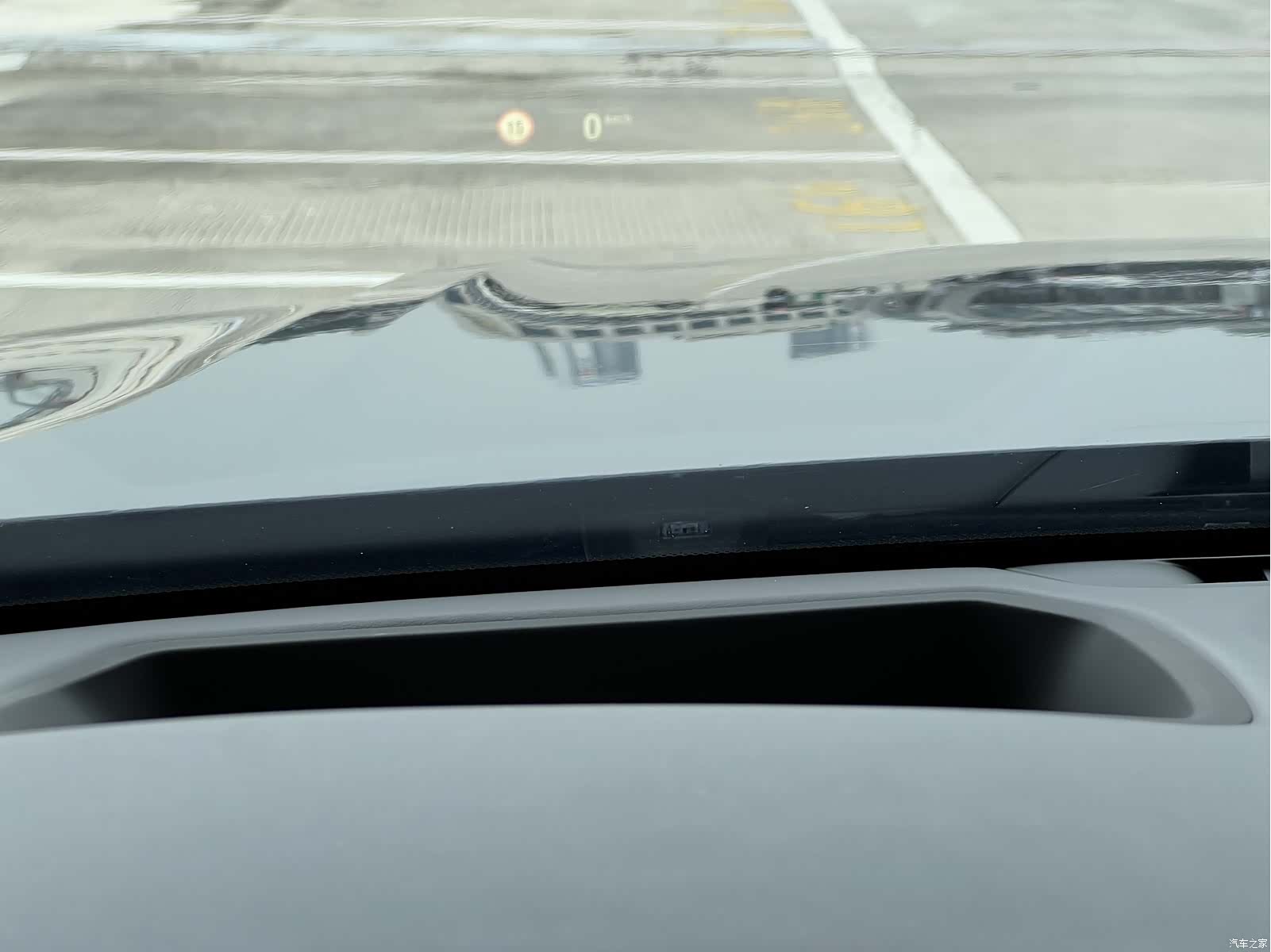 BMW 7 Series, 2021 18