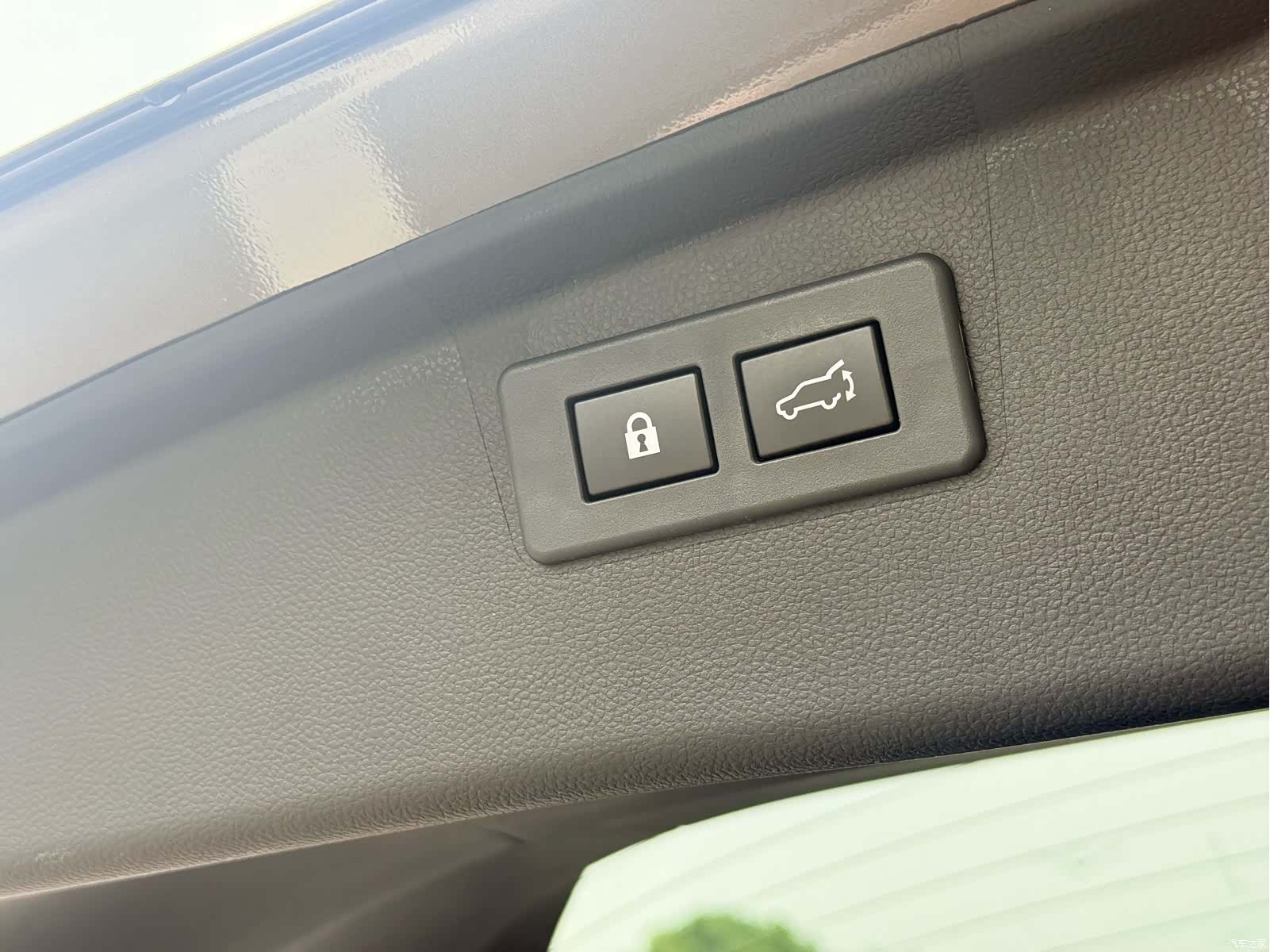 Subaru Outback, 2021 10