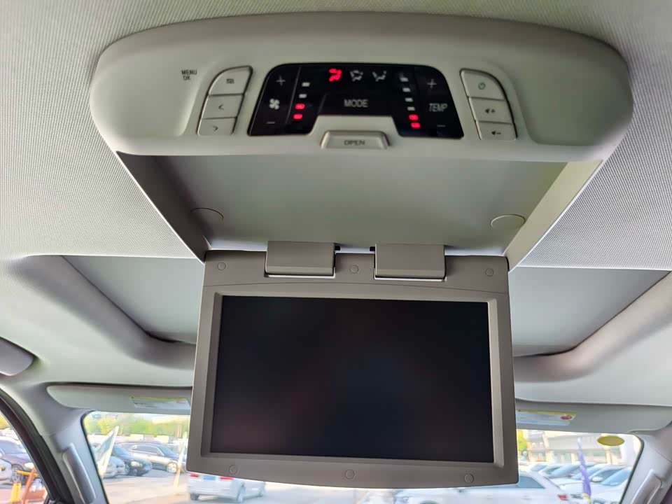 Autohome Beijing Autohome Beijing