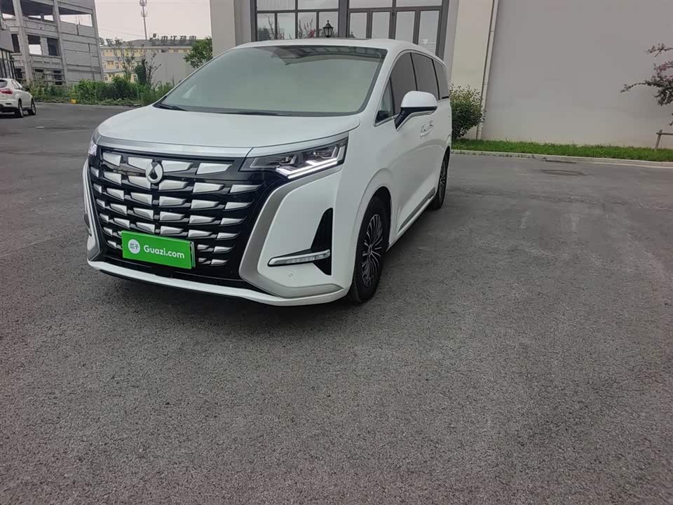 Jiangsu Suqian Car Jiangsu Suqian Car