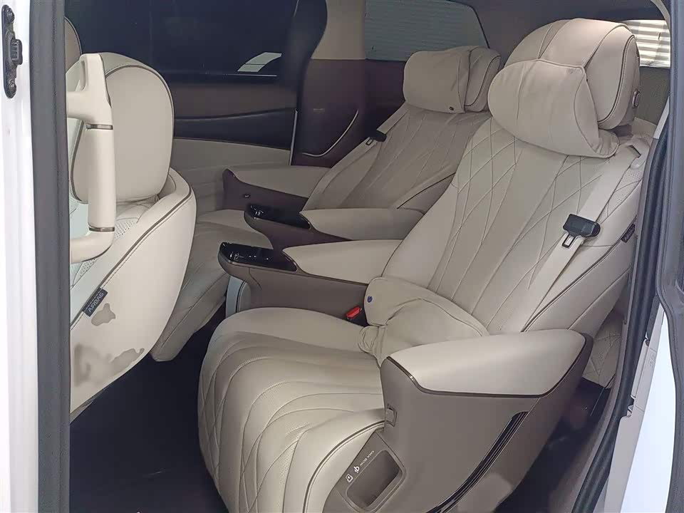 Jiangsu Suqian Car Jiangsu Suqian Car