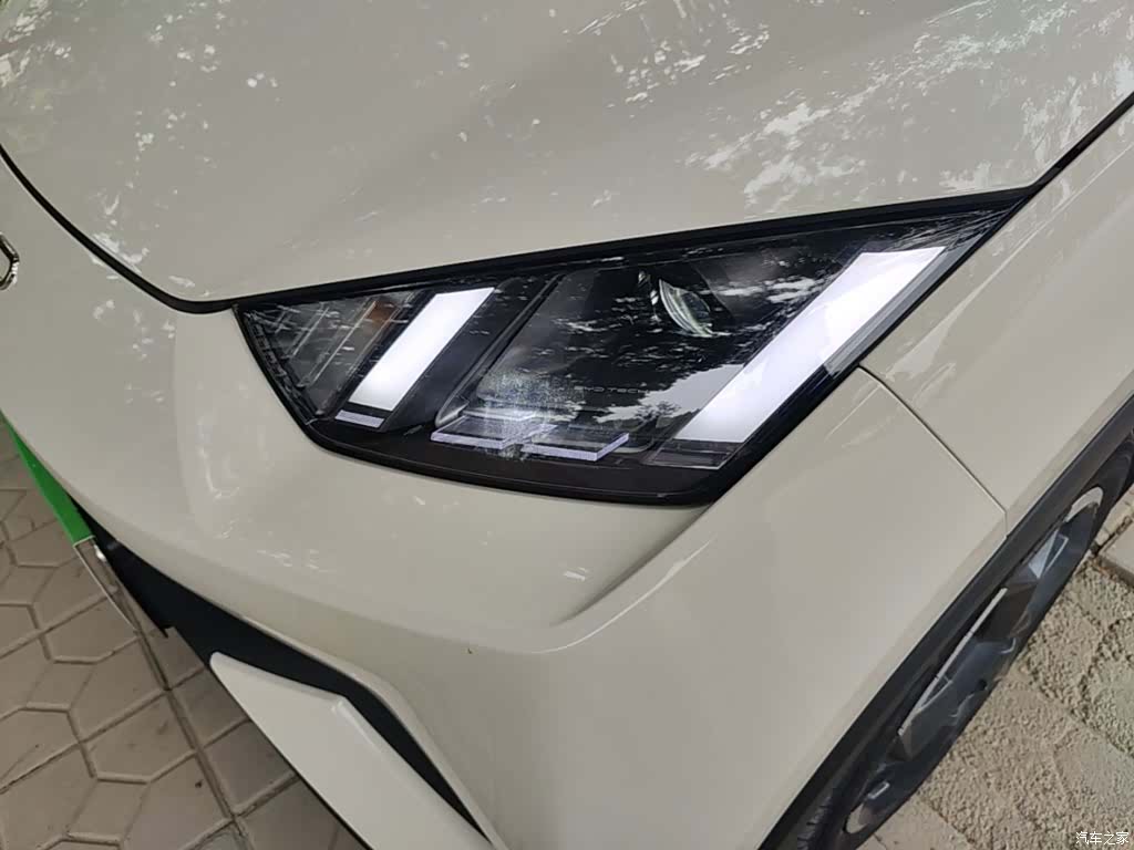 BYD Seagull, 2024 24