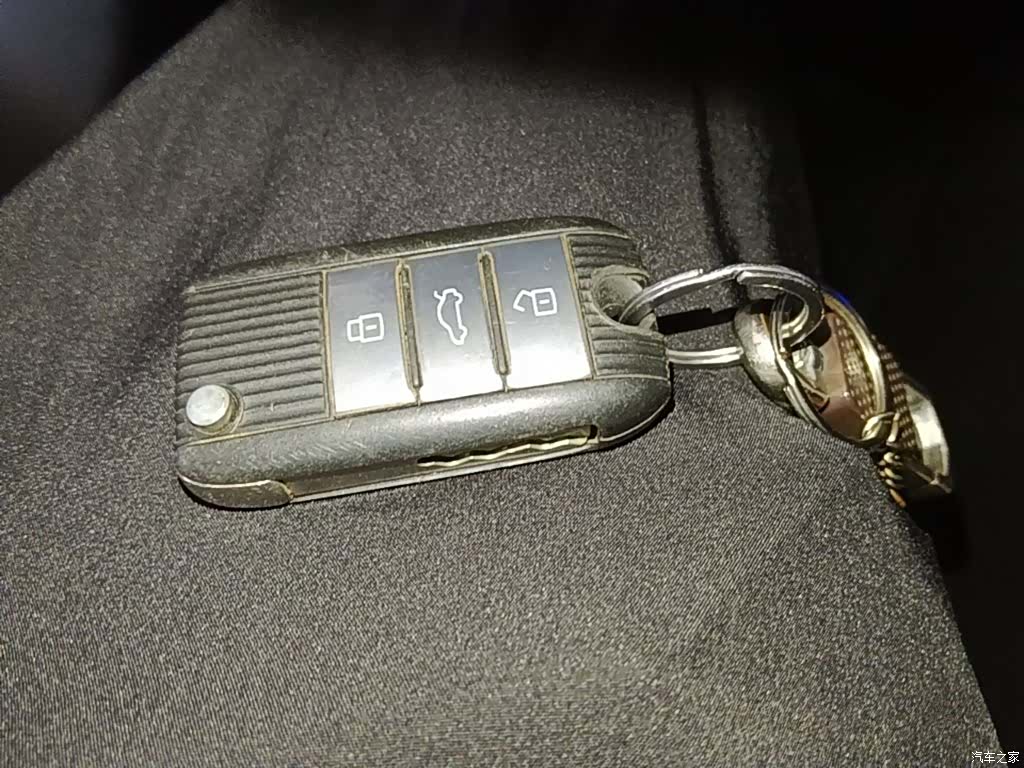 MG MG6, 2019 9