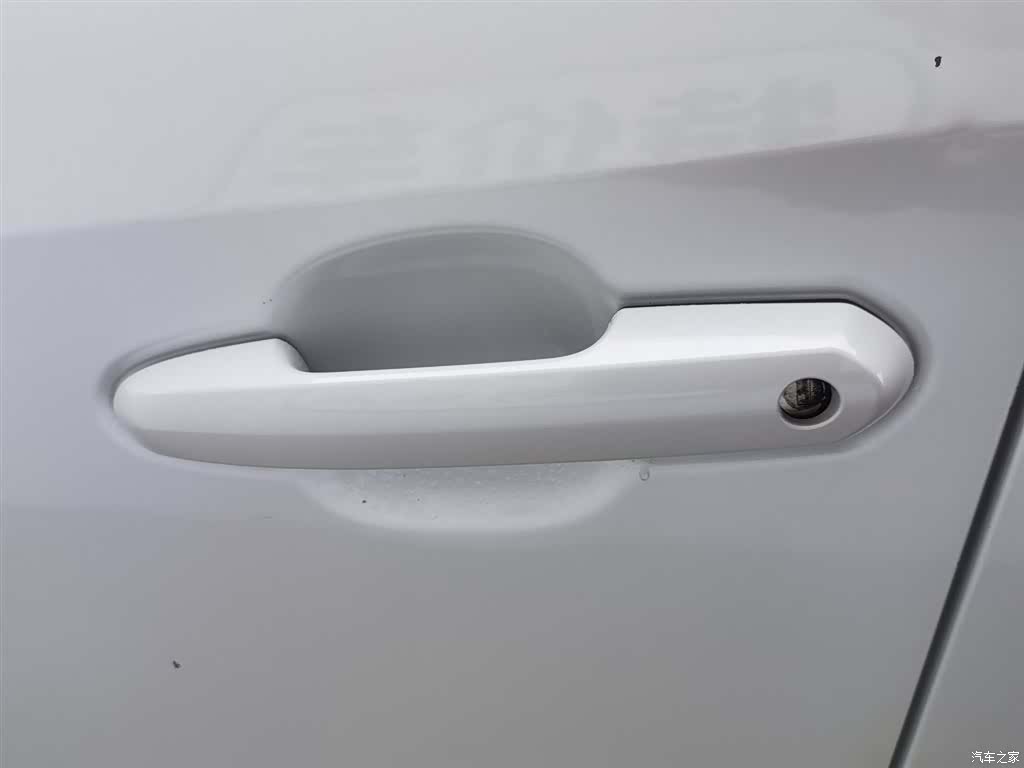 Toyota Wildlander, 2023 18