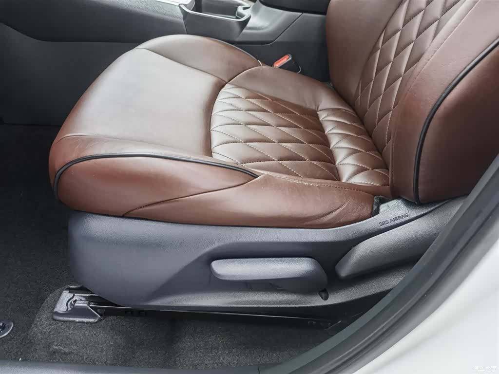 Toyota Wildlander, 2023 20