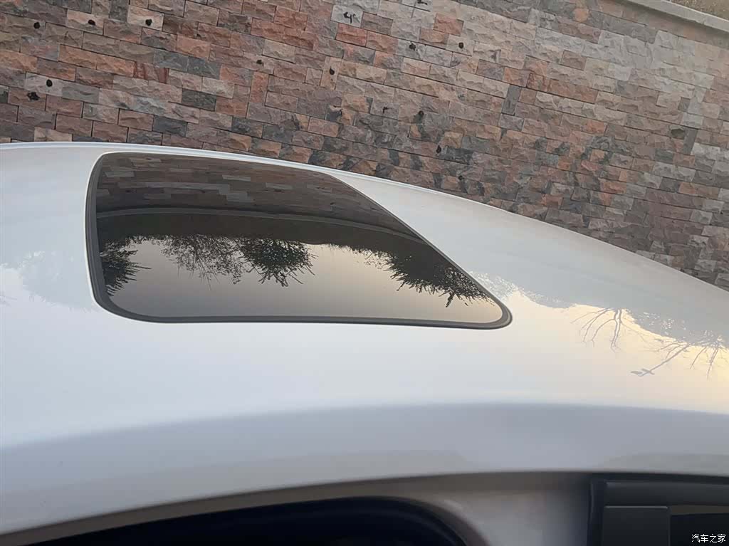 Buick Verano, 2019 26
