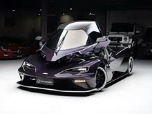 X-BOW 2025�� GT-XR