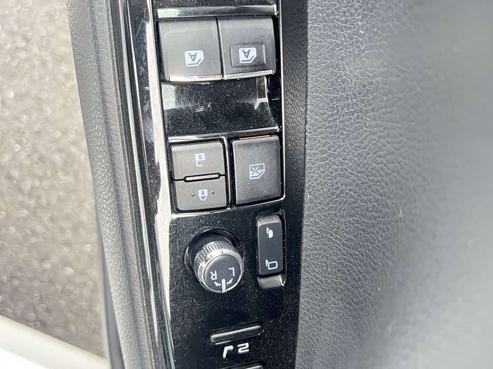 Toyota Camry Toyota Camry