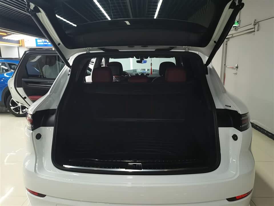 Porsche Cayenne Porsche Cayenne