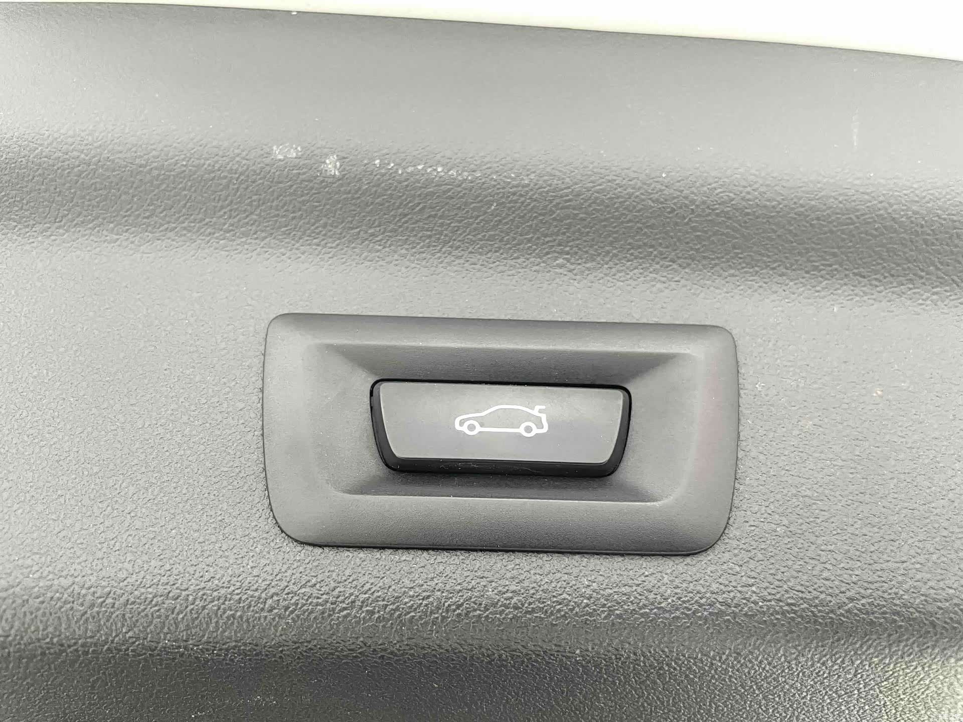 BMW X1, 2024 16
