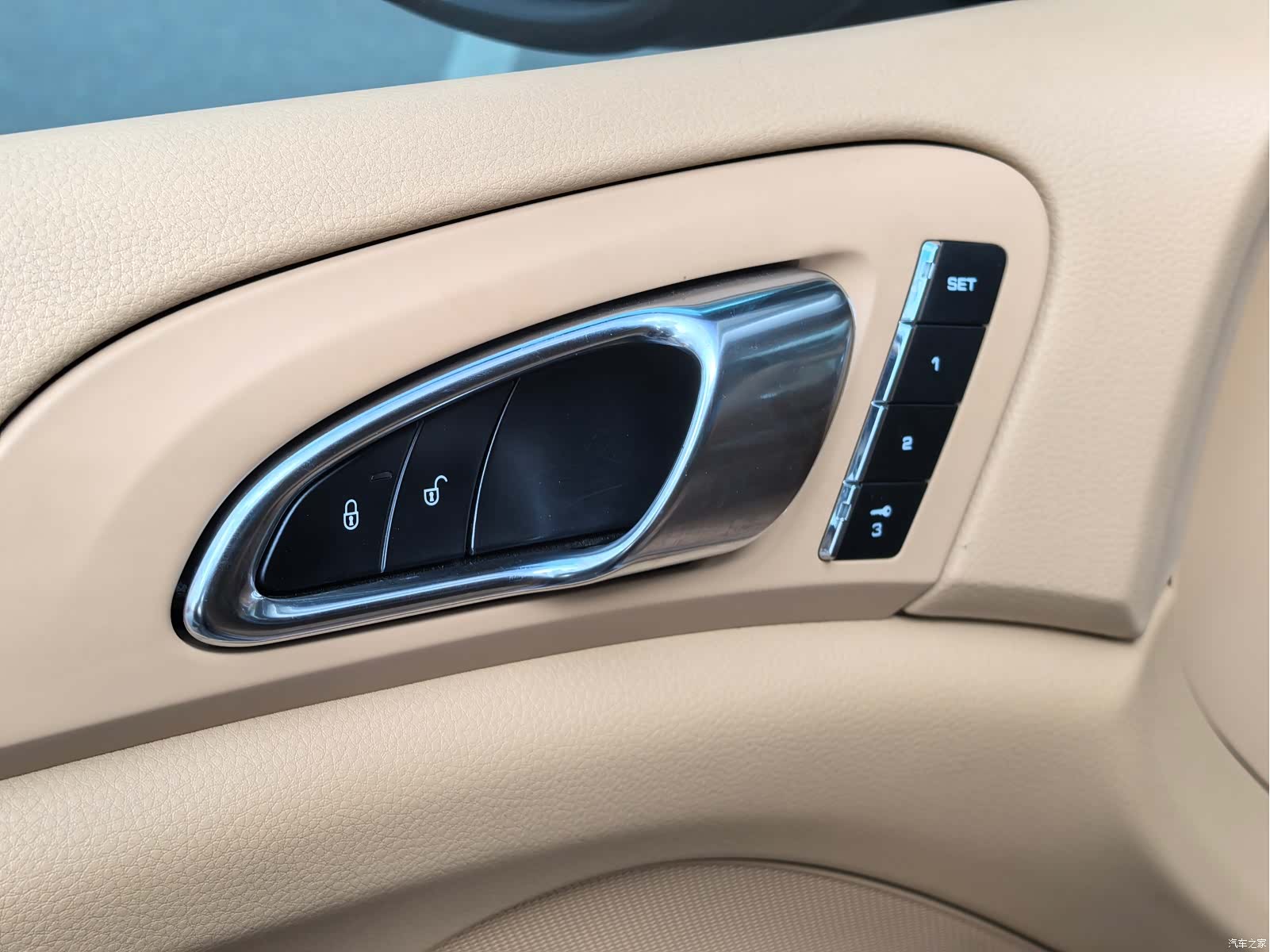 Porsche Cayenne, 2013 20