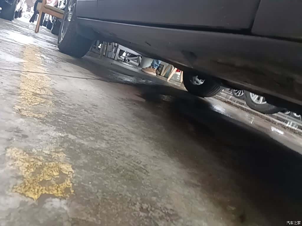 Mazda CX-4, 2018 21