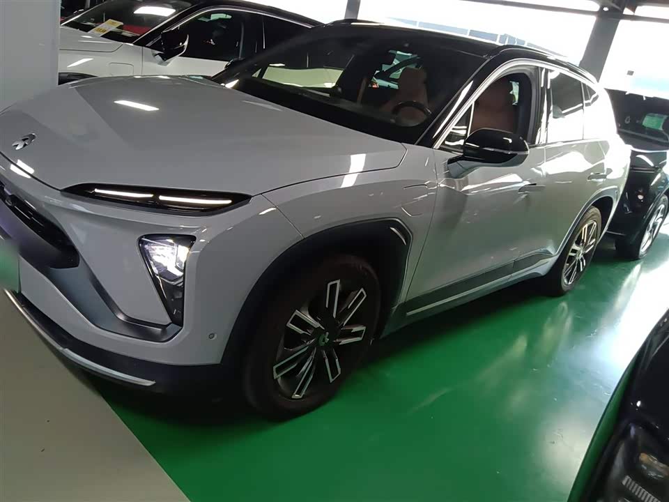 Autohome Shanghai Autohome Shanghai