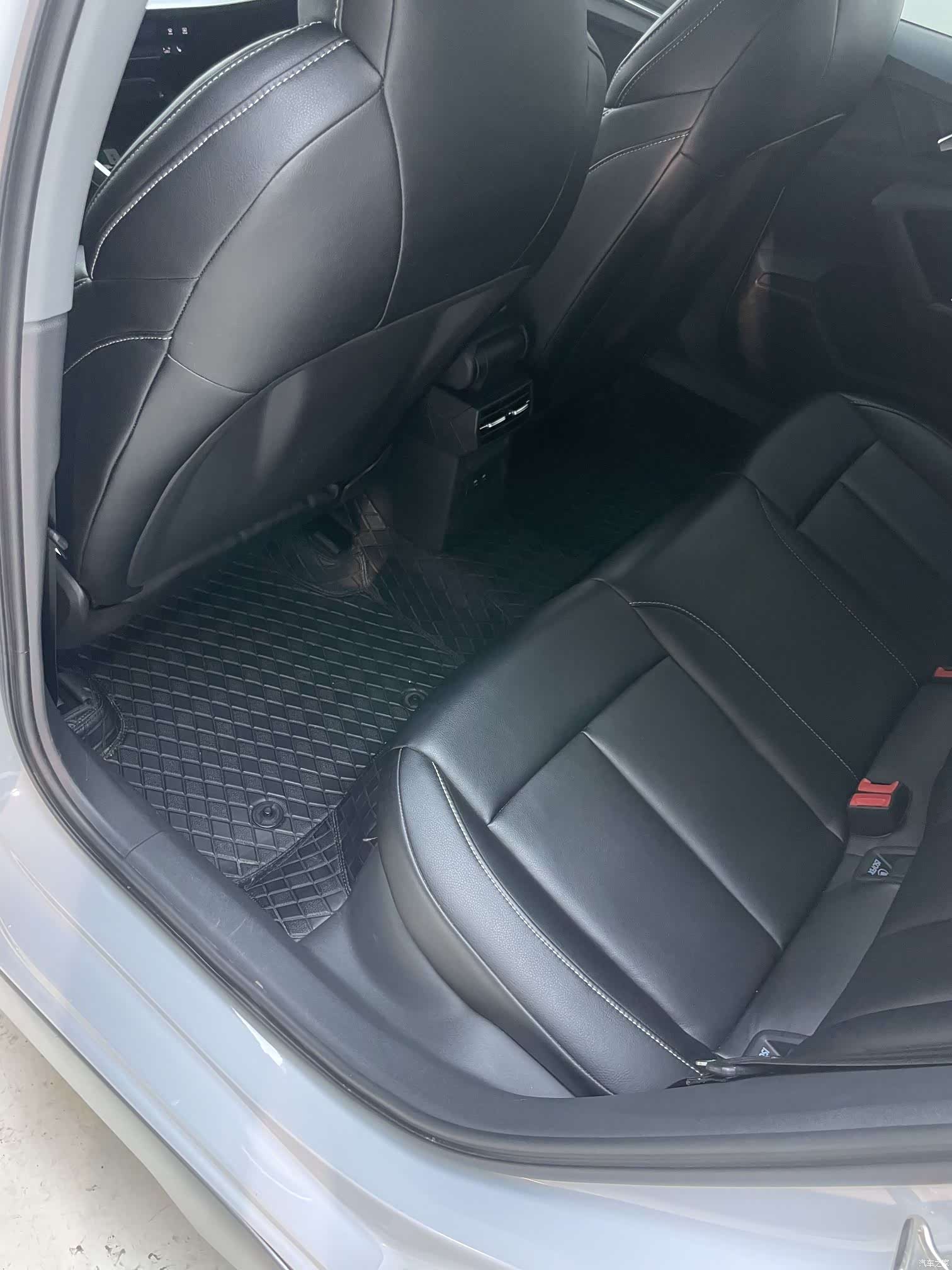 Audi A3, 2022 22